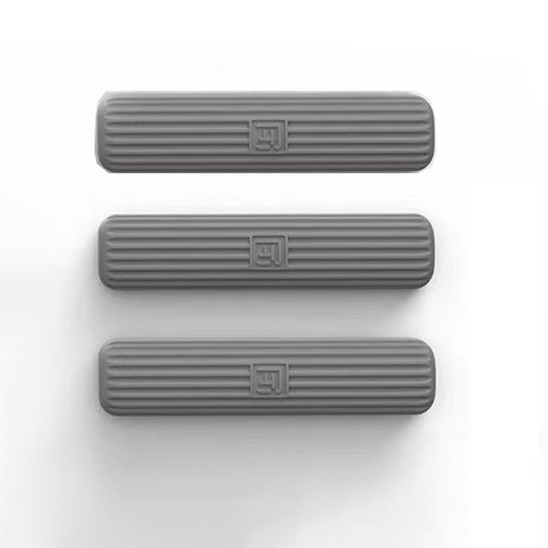 MiniMop - Hét schoonmaak product van 2024