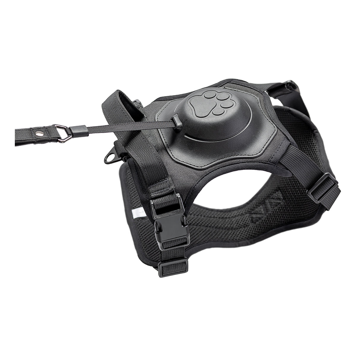 FALADO™|hondenlijntuig