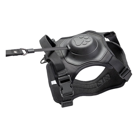 FALADO™|hondenlijntuig