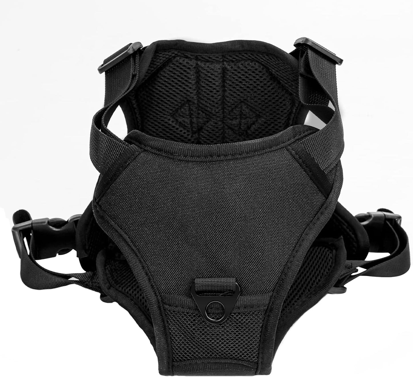 FALADO™|hondenlijntuig