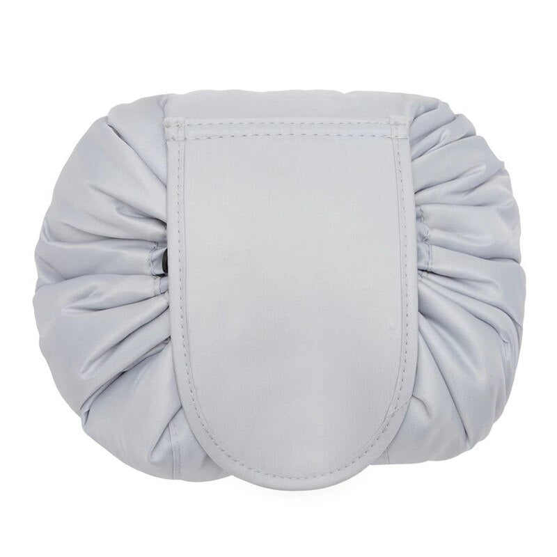 FALADO|™ - De Ultieme cosmetische tas