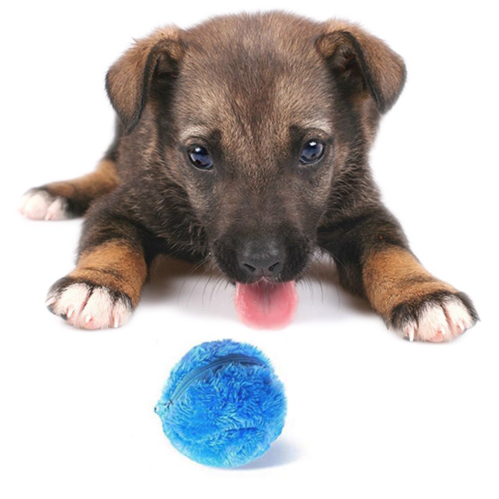 FALADO™ Automatische Rollende Bal