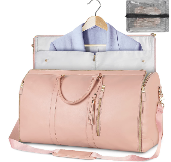 FALADO|™ - De ultieme reistas!