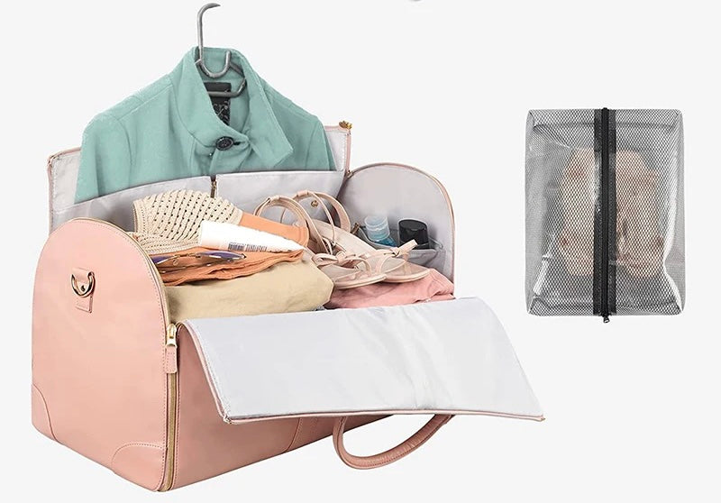 FALADO|™ - De ultieme reistas!