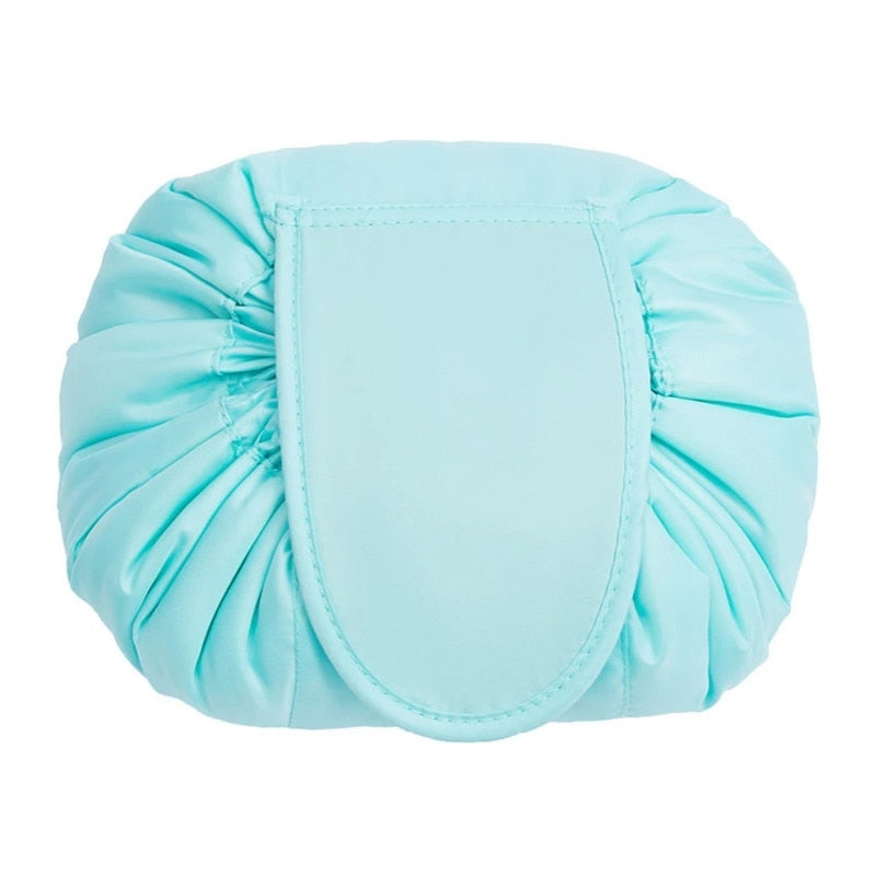 FALADO|™ - De Ultieme cosmetische tas