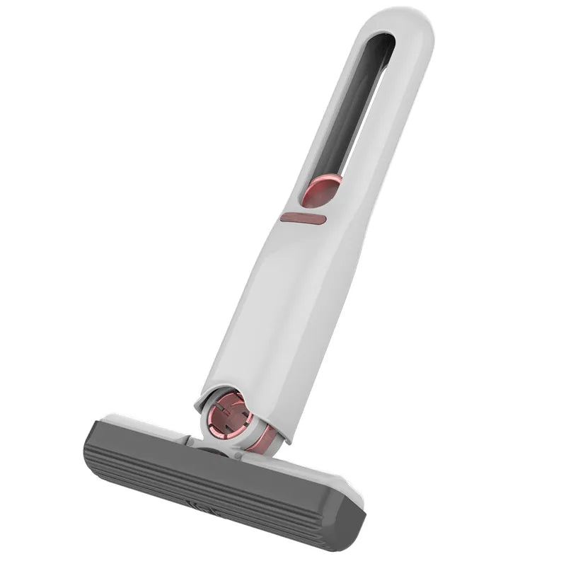 MiniMop - Hét schoonmaak product van 2024