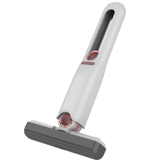 MiniMop - Hét schoonmaak product van 2024