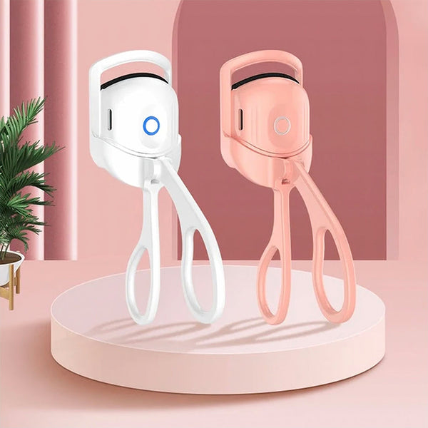 FALADO|™ - Elektrische Wimperkruller