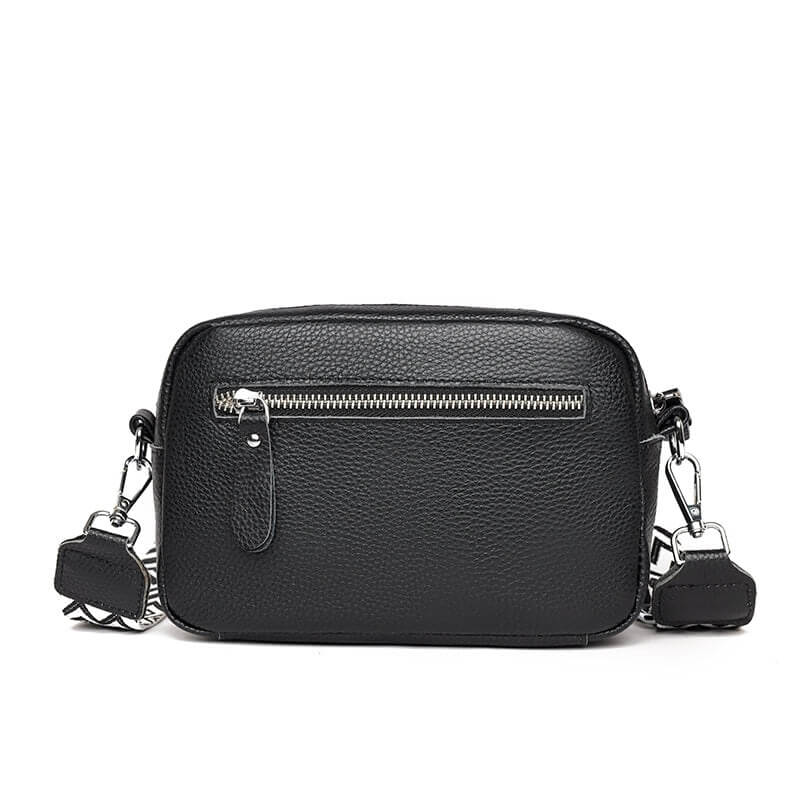Stly & Leather™ Luxe vrouwen Tas