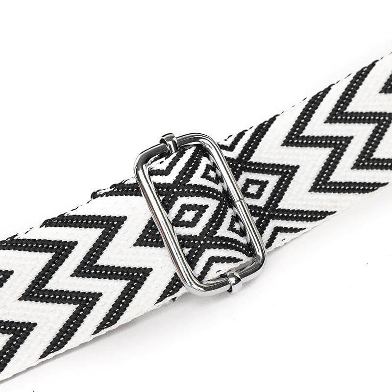 Stly & Leather™ Luxe vrouwen Tas