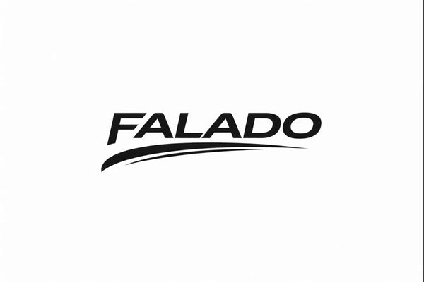 Falado.nl