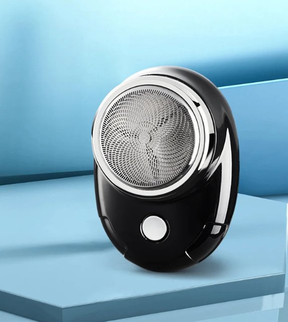 FALADO™| MINI SCHEERAPPARAAT