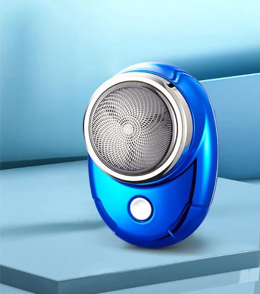 FALADO™| MINI SCHEERAPPARAAT