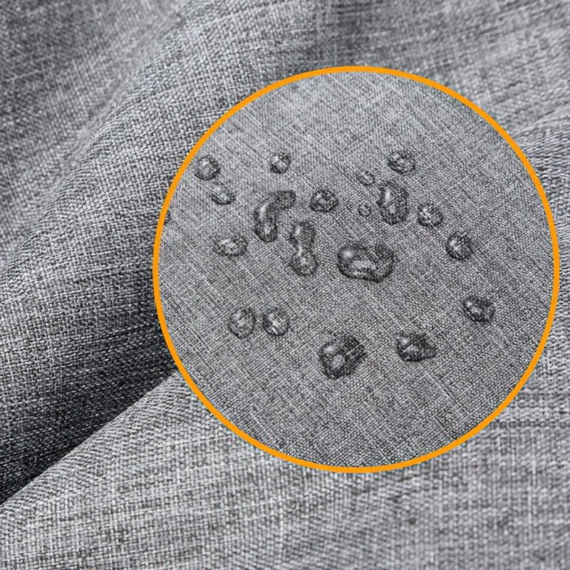 FALADO|™ - SecureTravel Anti-Diefstal Tas